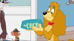 انیمیشن تام و جری 2018 فصل 2 قسمت 62 - Tom and Jerri